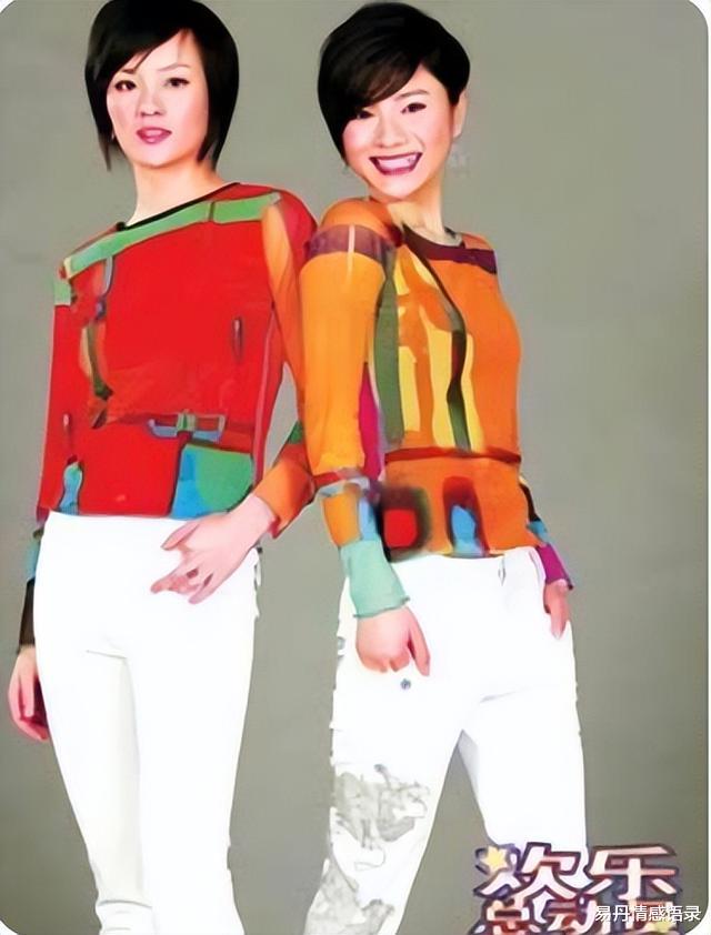 刘孜|刘孜：28岁嫁给地产大亨，34岁才做妈妈，生活过得有滋有味