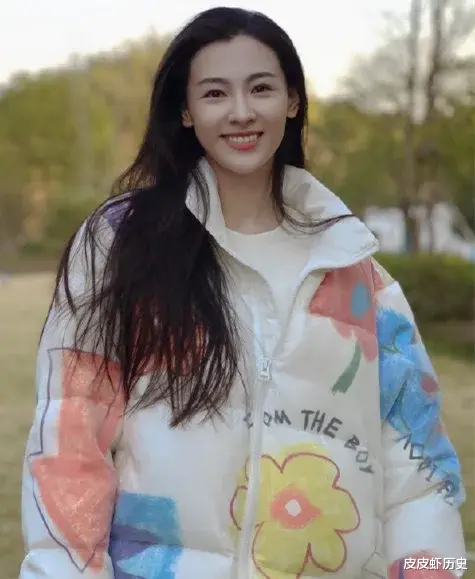 王牌对王牌|网曝《王牌7》第三期嘉宾，《雪中》剧组来袭，女二号没去太可惜