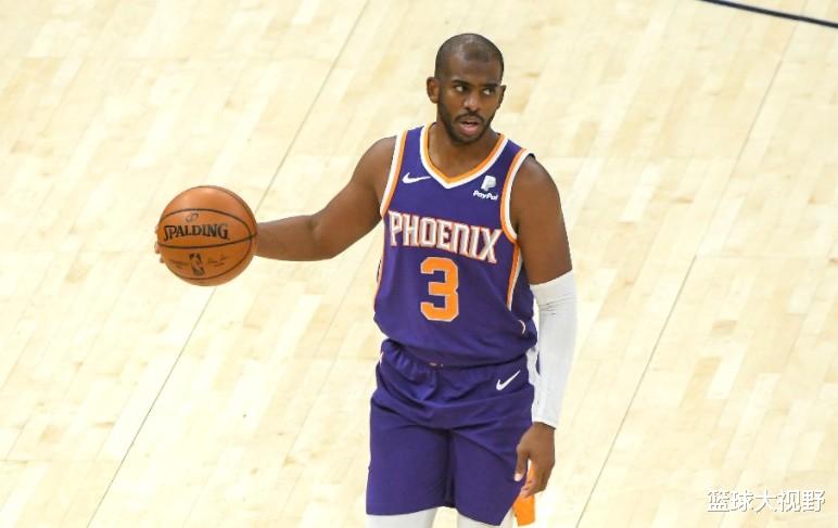 威斯布鲁克|逆转大胜！威少28+5，浓眉18中10，保罗创NBA奇迹，再见了湖人