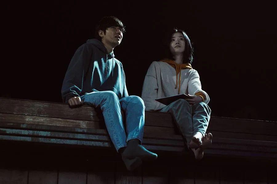 朴勋政|8.9 到 6.2,名导崩了……