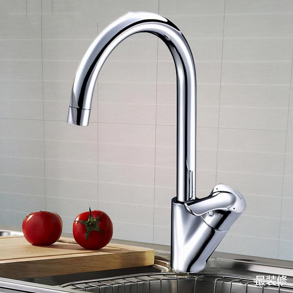 不锈钢上面标记的304和316，有何区别？用了这么多年竟还不知道？