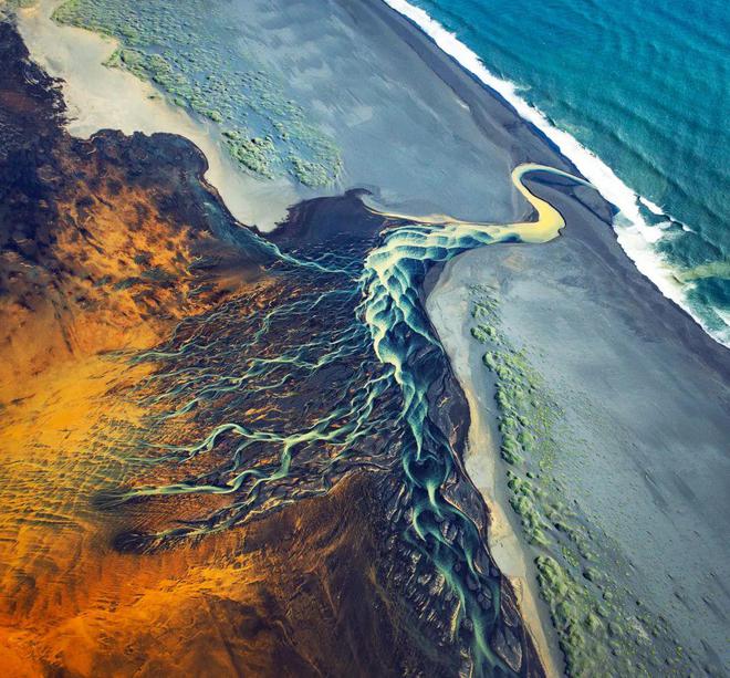 蚊子|世界上唯一没有蚊子的国家,被联合国盖章NO.1,还是国人最爱!