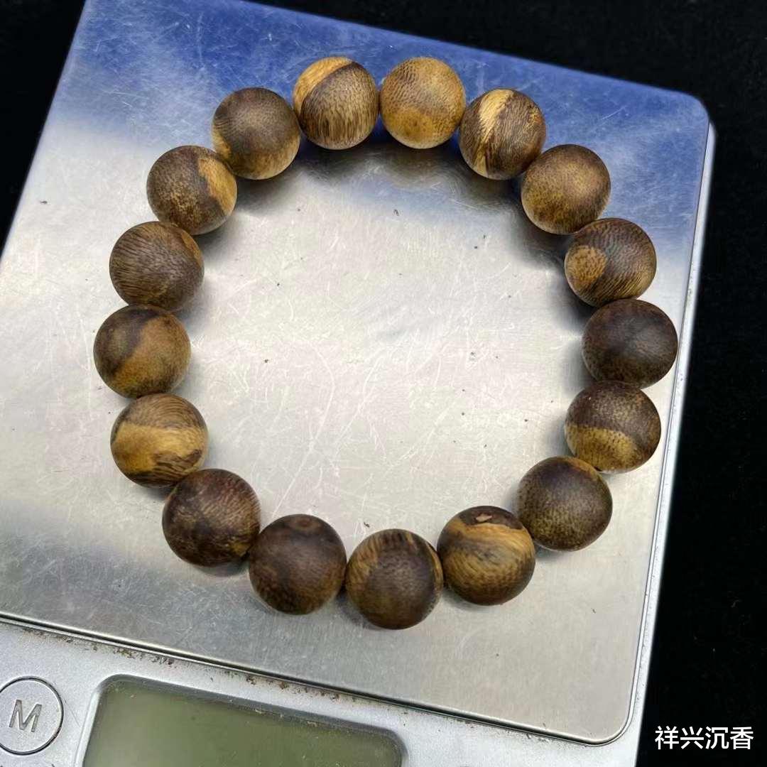 |沉香中“沉”为何意？“香”为何意？