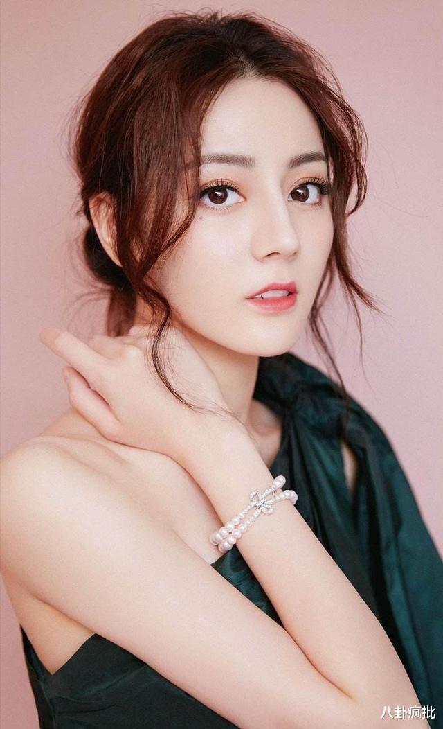 杜江|谷爱凌截胡热巴,张韶涵不拍戏,AB求大佬,杜江赔钱,郑爽甩卖