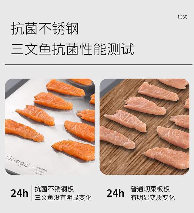 建议大家：不管多节俭，这4件旧东西能丢就丢，可不要心疼