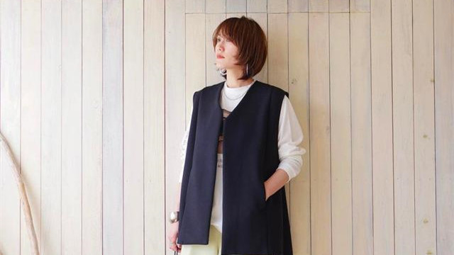 招聘|这才是今年最流行的裤装！显瘦不收胯，满满的高级感