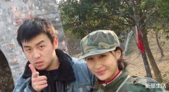 雷佳音|雷佳音,吵架吵出个老婆来,丈母娘是自己的粉丝,婚后多年无绯闻