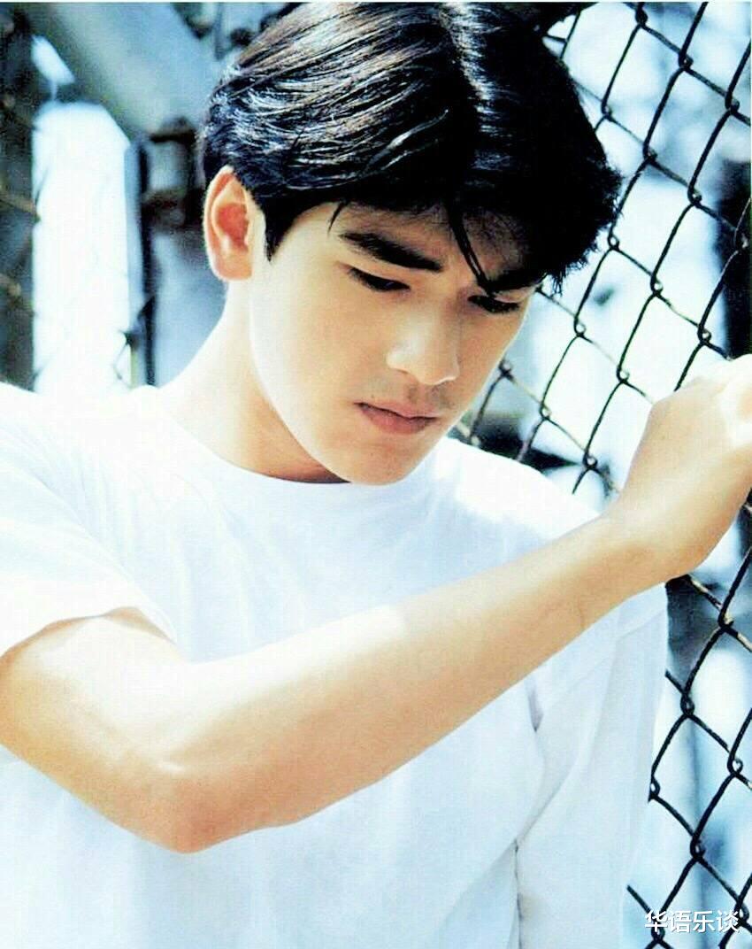 华语乐坛|30年前的1992，影响华语乐坛的是这8支不一样的组合