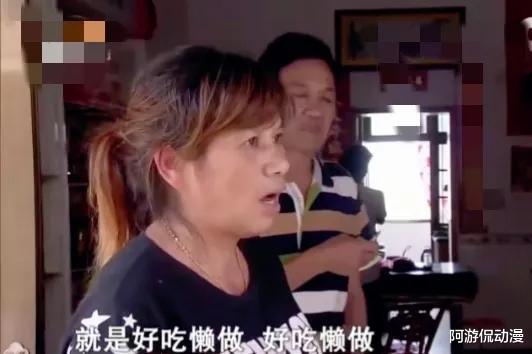 女子远嫁6年刚生产被丈夫赶出家门,带着孩子离开:欺负我无处可去