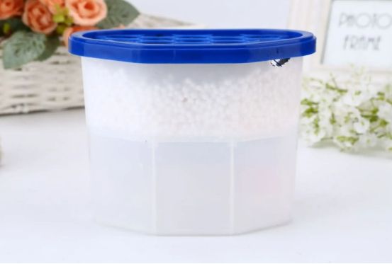 回南天家里太潮怎么办?分享7个除湿小妙招,简单又实用