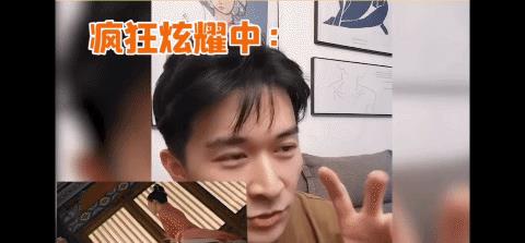 刘亦菲|《梦华录》周舍,12年前就和刘亦菲合作过,跟刘诗诗也演过3部戏