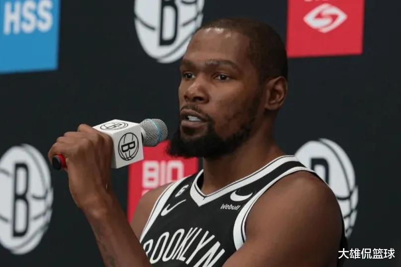 使命|美媒列出NBA现役最有可能和一定能进入名人堂的球员，谁被高估了