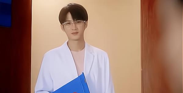 上海市|《猎罪图鉴》未完,又一部职业情感剧接档,网友:终于不再剧荒了