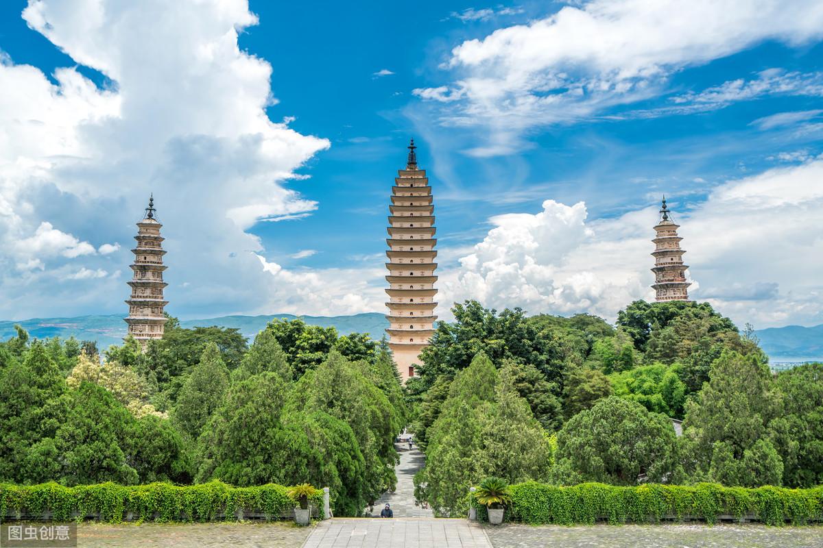 宋朝铜钱外流,成为周边国家通用货币,造成了什么样的影响?