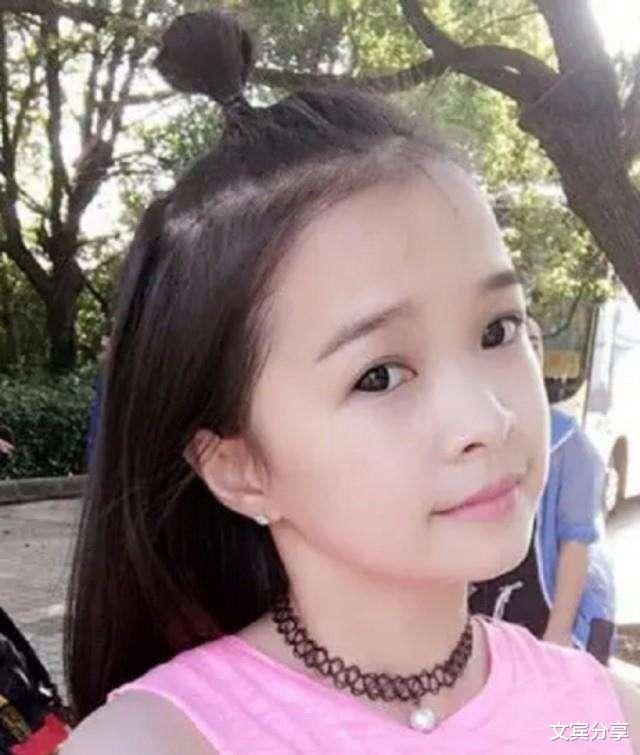 1.2米“袖珍女”嫁1.8米帅哥,丈夫:身高不重要,长得漂亮就行