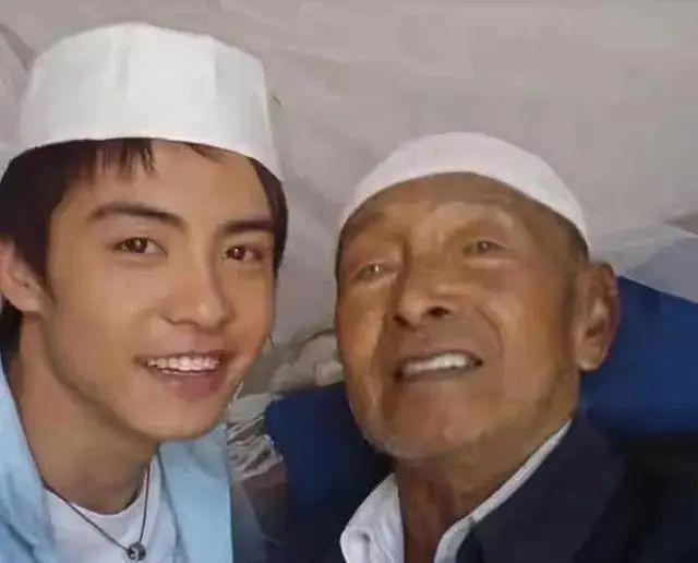 马天宇|生活一败涂地,被雪藏被禁唱十年,一手烂牌竟打成王炸的人生