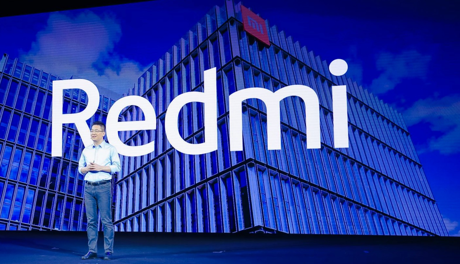 CPU|K50系列终于定档，处理器跑分轻松过百万，4nm工艺制程真的太强了