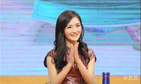 张杰|从最火的主持人沦落到无人问津，谢娜究竟做错了什么？网友：同情