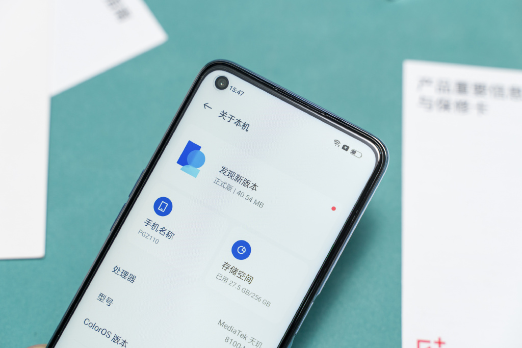 液晶显示器|618热门LCD次旗舰手机推荐，这四款选谁都不亏
