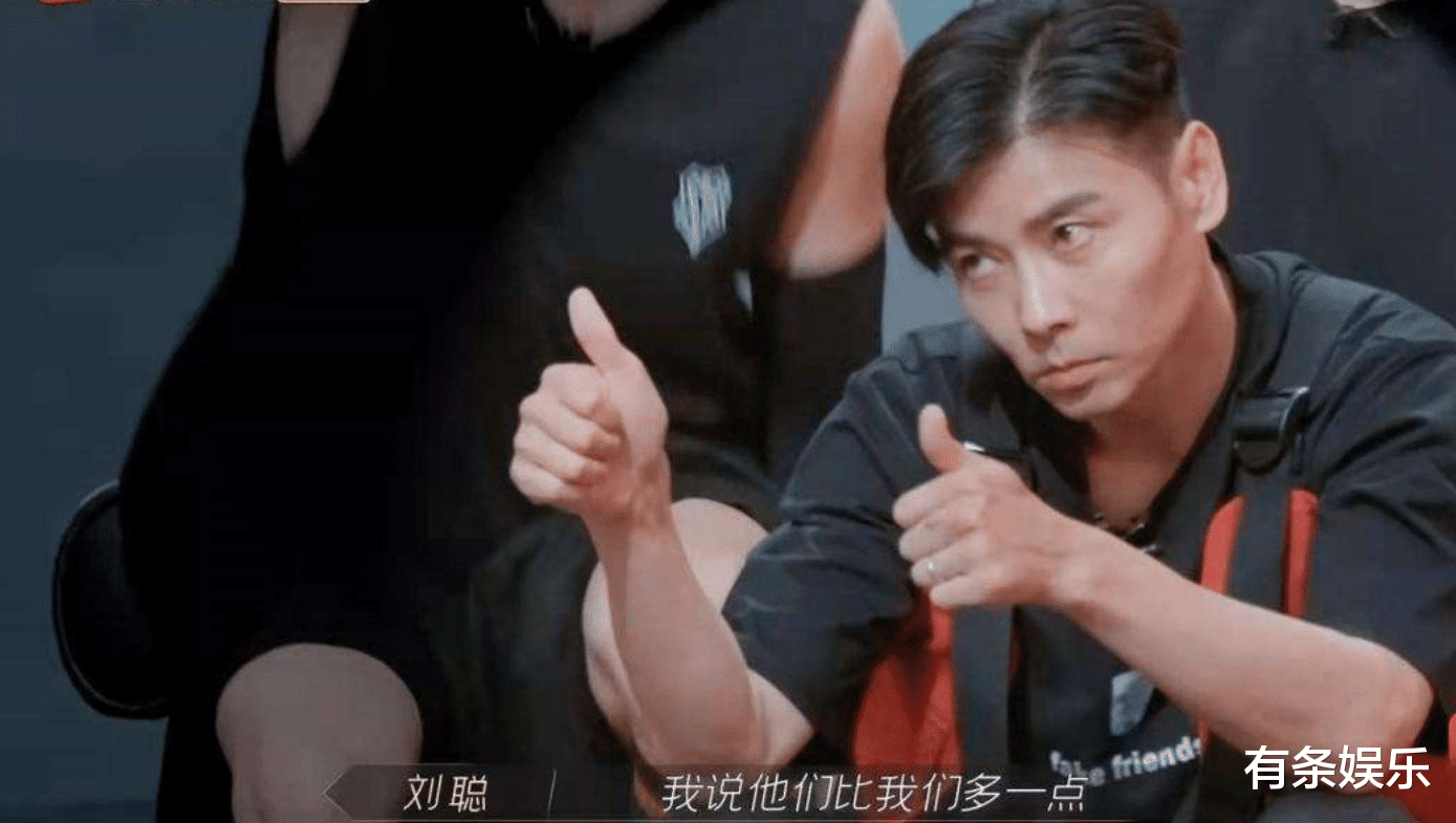 赵文卓|新片惨败！赵文卓再难翻身，彻底输给了吴京、张晋这些后起之秀