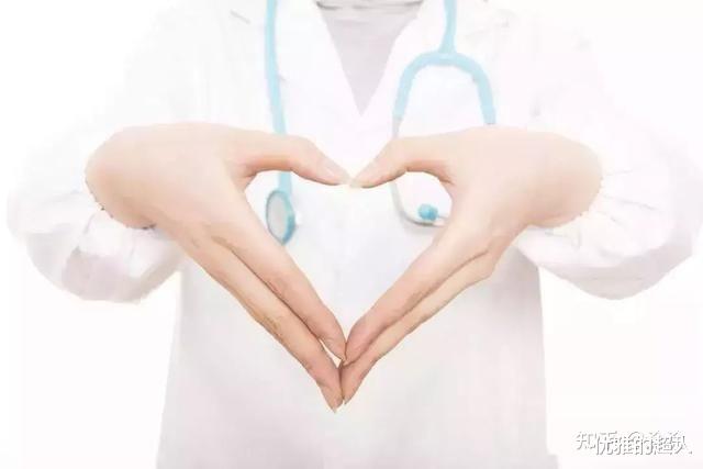 运动|40条医生才知道的健康知识，你必须掌握！