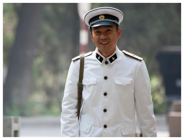 父母爱情|《父母爱情》8年后演员现状：主角发展平平，配角一个比一个厉害