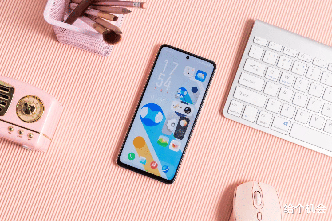 OPPO|2月最值得买的3款低价手机,每一款都物美价廉,256G最低1399元起