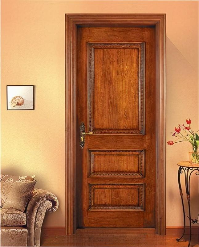 家里很容易被忽视的“2平方米”,但真的很重要,会影响整个家