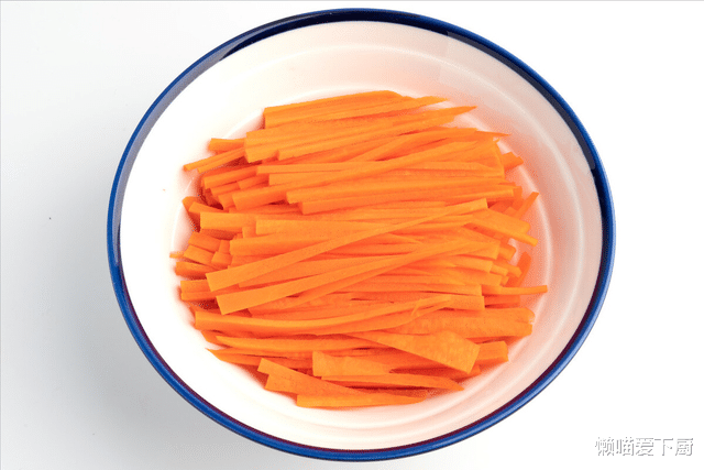 秋燥|秋天,是“养肺黄金期”!建议:多吃“2白2黄”,营养全面去秋燥