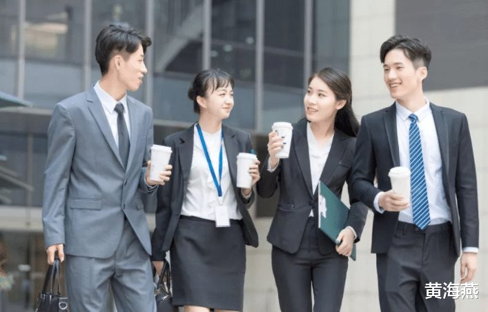 |每个有上进心的人,首先要做的就是先把“自己”做好