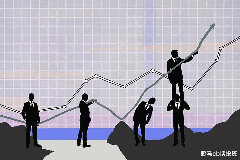 华为|华为的坚持研发直到重生告诉了我们什么？