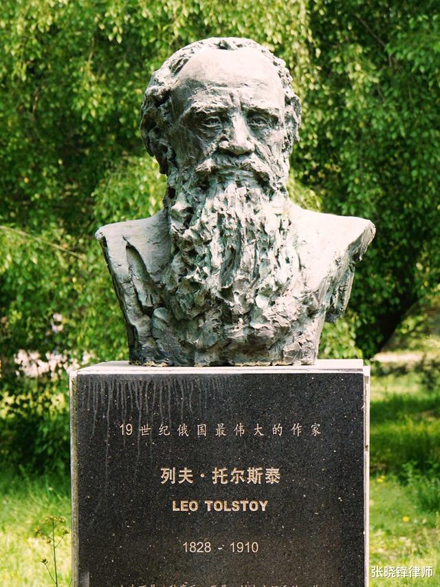 案例:洞房夜新郎被调包,新娘将凶手错认为丈夫,天亮后悬梁自尽
