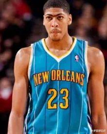 盖帽|21世纪以来NBA的21位状元谁强谁弱，数据不会说谎