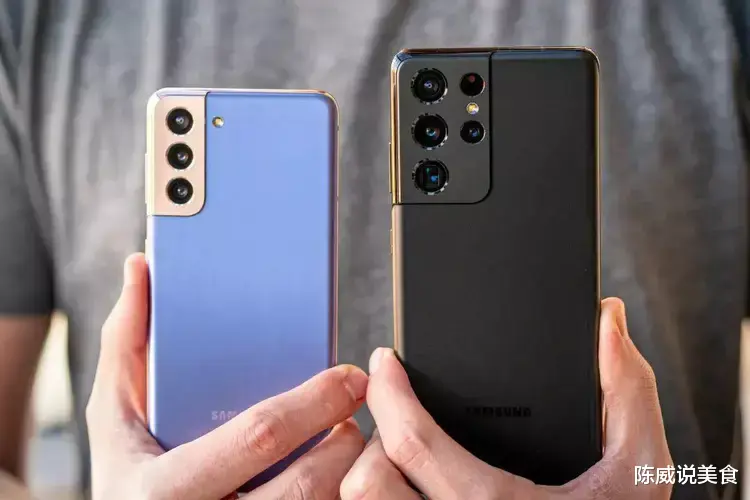 三星|回头草真香!全球第一的手机巨头重返中国,国产手机“完蛋”了?