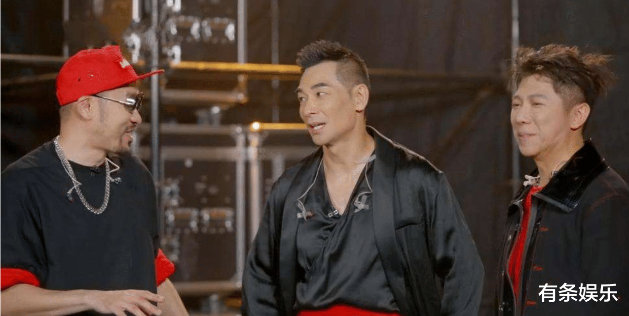 赵文卓|新片惨败！赵文卓再难翻身，彻底输给了吴京、张晋这些后起之秀