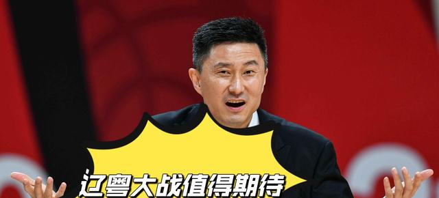 广东男篮|广东男篮大震荡？24岁顶级内线有望加盟，易建联下赛季出战成疑