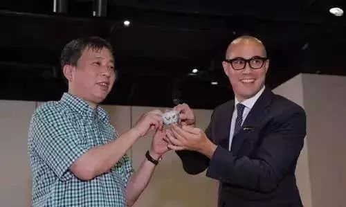 艺术品|玩收藏:你知道最矜贵的是什么