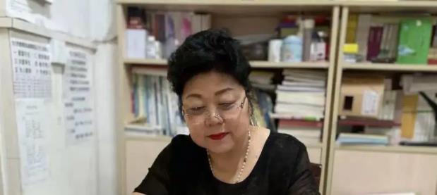 |“基本敲定延迟退休”,有望在2027年推行,有2类人获益颇深