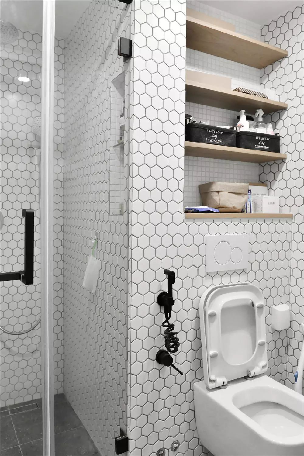 这些装修遗憾千万别再踩坑，新家入住半年，现在越住越槽心！