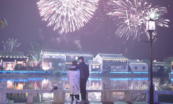 李亚男|P烟花,没群演,假道具,这5部投资巨大的剧,卖穷的样子像乞讨