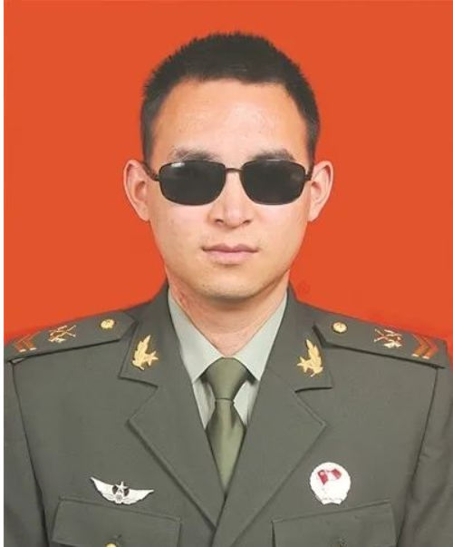 “八一勋章”,3人获提名,其中包括3上太空的航天英雄聂海胜