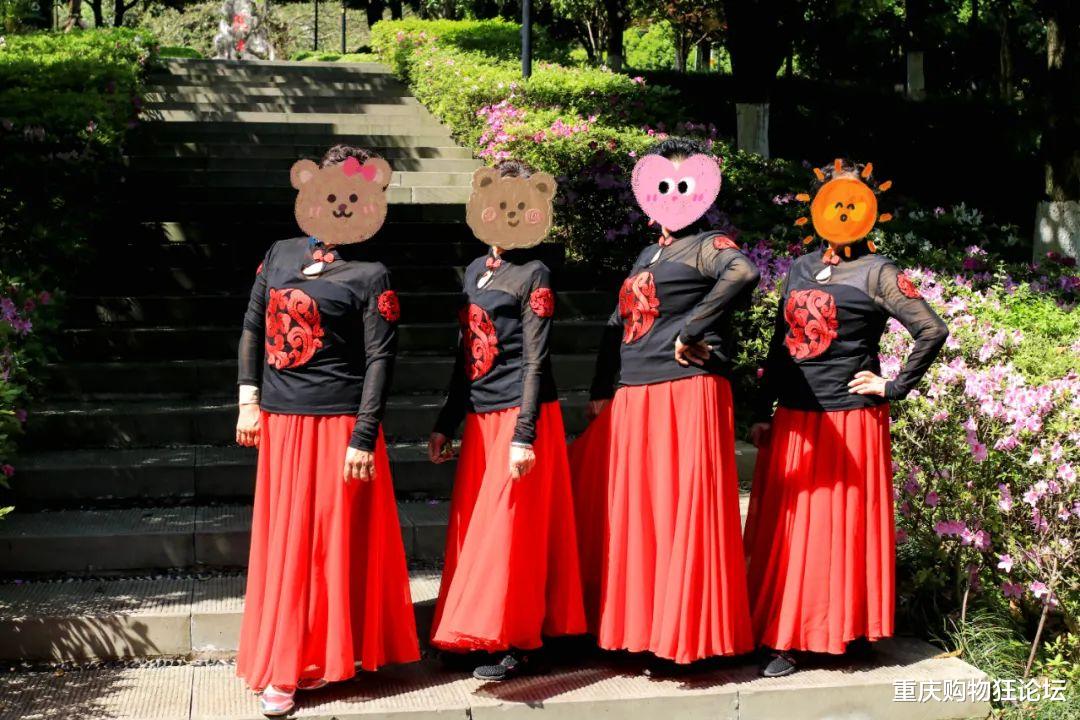 |公交直达，湿地、草坪、运动场！这个宝藏公园怎么还不出圈？