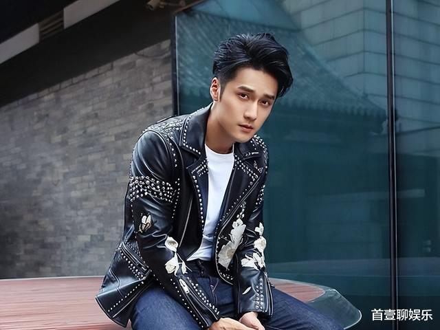 欧弟|“不作死就不会死”的8位名人：本应星途灿烂，结果却都糊穿地心