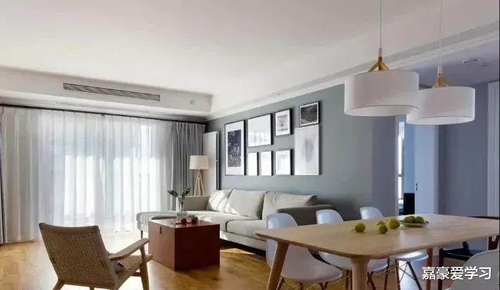 购房置业|一辈子不买房，租房会不会更划算？仔细一算真的太让人意外了！