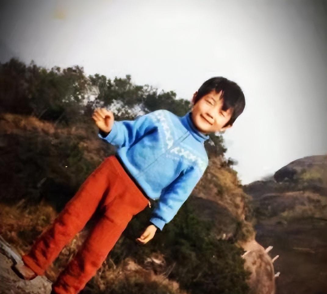 小姐姐|4年后再看唐嫣，才发现她和罗晋结婚，是最正确的选择