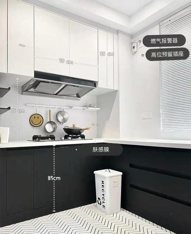 二娃家庭也能做到“家徒四壁”?可能只有试过,才知道有多爽