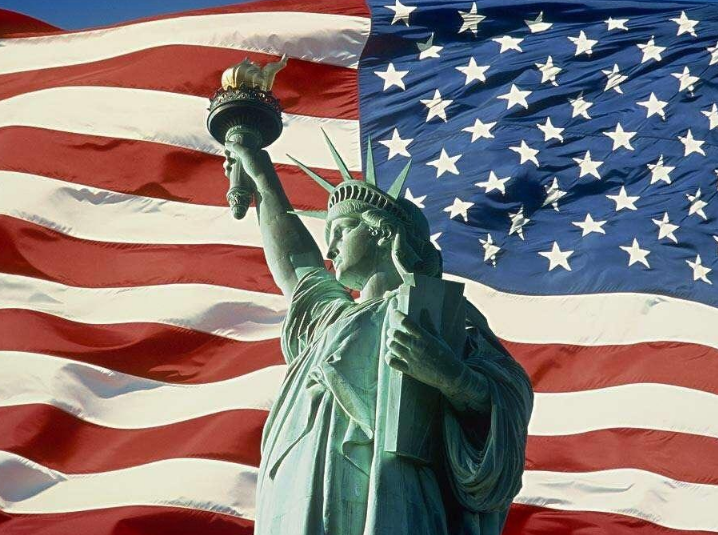 高通|美芯片规则后果出现，事关芯片库存，高通也正式表态