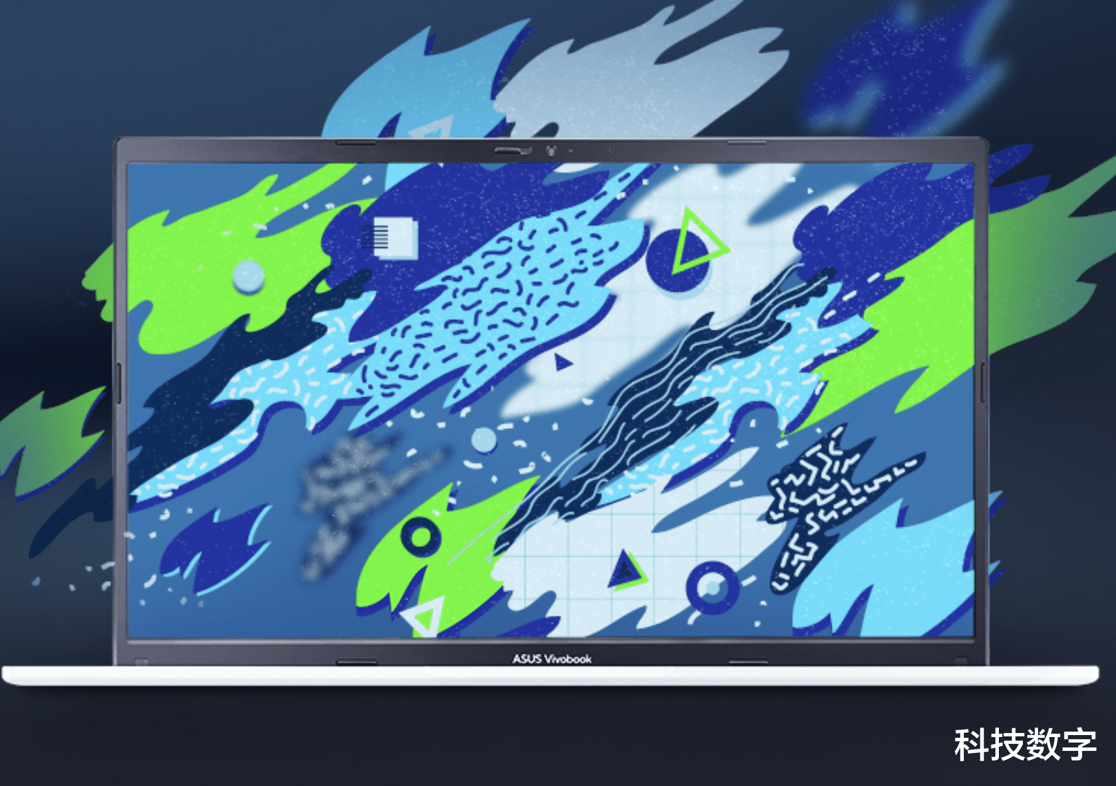 华硕|售价越亲民越要注重口碑！首发价4299的轻薄本如何做到99%好评率