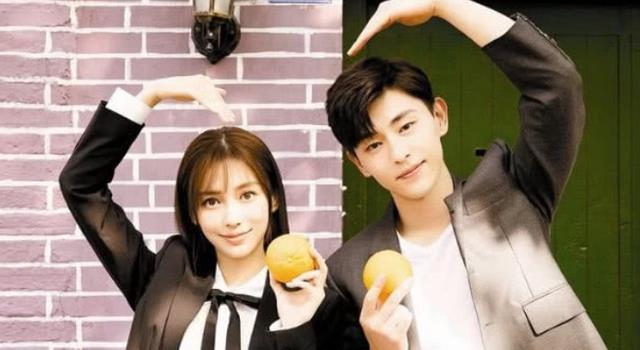 邓伦|与金晨分手被编好戏,拉贵人杨紫下水,为何邓伦不把1亿看在眼?