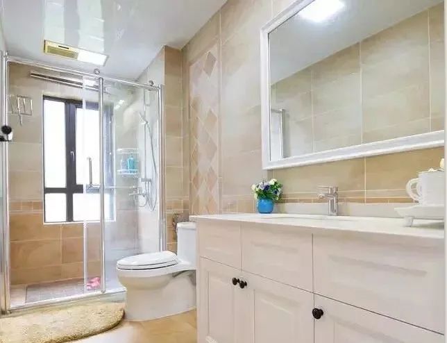 买了房别急着装,看完这一篇再来装,能让你的房子变得更漂亮!